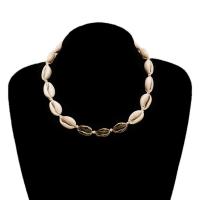 uploads/erp/collection/images/Fashion Jewelry/zuowen/XU0509189/img_b/XU0509189_img_b_3